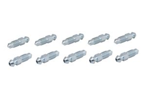 Odpowietrznik cylinderka hamulcowego QB0053X-10