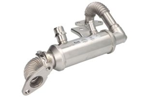 Chłodnica, recyrkulacja spalin NIS 989407