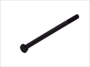 Mocowanie resora MP CZ 9469900201