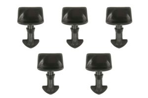 Spinka tapicerska ROM C60155