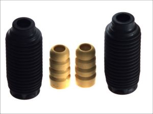 Zestaw ochrony przeciwpyłowej amortyzatora 900 081