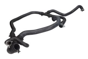 Wąż chłodnicy DWG133TT