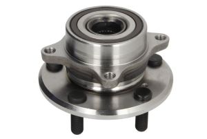 Piasta koła 513293AT