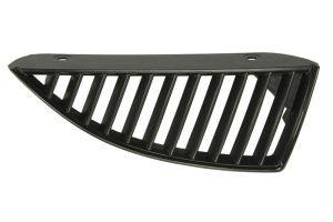 Atrapa chłodnicy (grill) 6502-07-3719992P