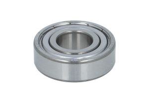 Łożysko 6203-2ZTN9-C3/LHT23 /SKF/