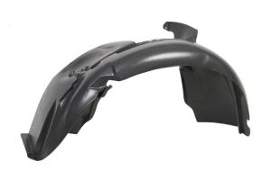 Nadkole plastikowe 6601-01-0535811P