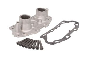 Zestaw naprawczy zacisku hamulcowego CRK-304