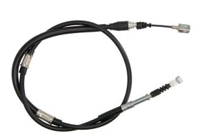 Linka hamulca postojowego AD52.0287.1