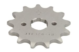 Zębatka napędowa przednia JTF328,13
