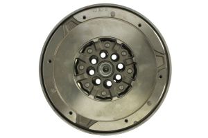 Koło zamachowe 415 0823 10