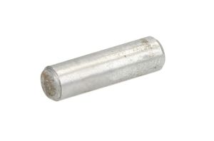 Części i akcesoria do podnośników EVERTZL206101005