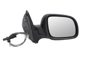 Lusterko zewnętrzne 5402-04-1131127P