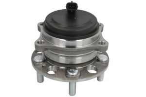 Zestaw łożyska koła H20341BTA