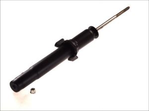 Amortyzator KYB341330