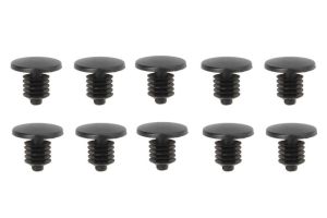 Spinka tapicerska ROM C70516