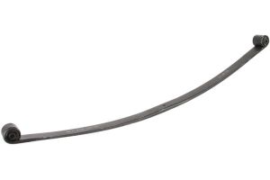 Pióro resora MLS-72810001