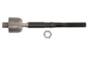 Drążek kierowniczy osiowy RE-AX-8765