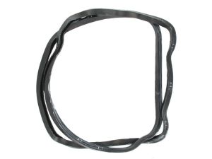 Uszczelka miski olejowej EL357571