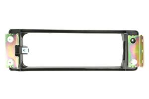 Obudowa światła przeciwmgielnego 3310-DF302R001