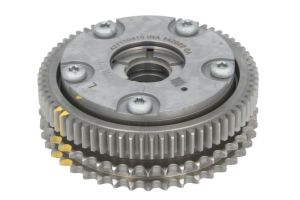 Przestawiacz wałka rozrządu 427 1104 10