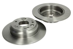 Tarcza hamulcowa BG4095