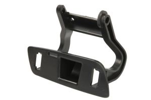 Elementy zderzaka 5513-00-9041912PP