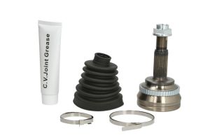 Przegub napędowy kpl. LPRKTY892