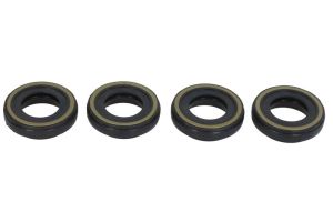 Podkładka pod wtryskiwacz ENT250562