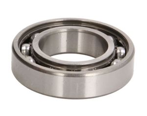 Łożysko 6006 /NKE/