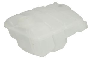 Zbiorniczek wyrównawczy płynu chłodzącego DBG024TT