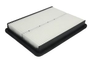 Filtr powietrza C 30 017