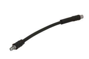 Przewód hamulcowy elastyczny PHB524