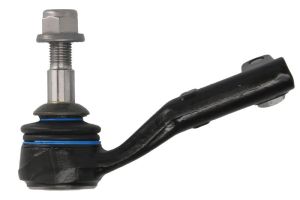 Końcówka drążka kierowniczego 316 020 0008/HD