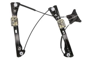 Podnosnik szyby 6060-43-014860P