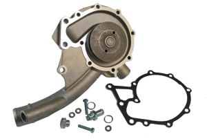 Pompa cieczy chłodzącej D1M008TT