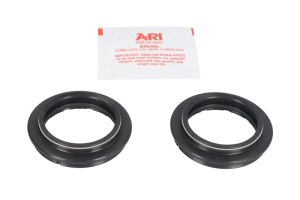 Uszczelniacze przeciwpyłowe przedniego zawieszenia ARI.151