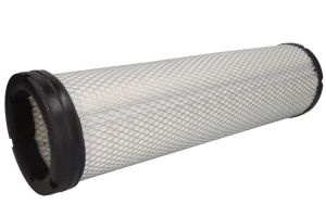 Filtr powietrza P788964