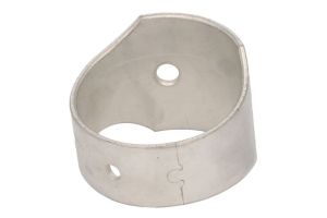 Tuleja korbowodu 55-4563 SEMI