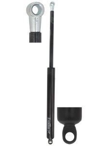 Sprężyna gazowa KR24095