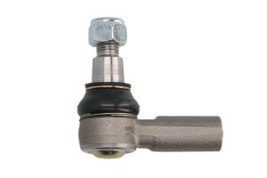 Końcówka drążka kierowniczego K155