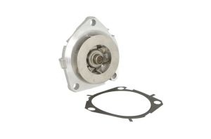 Pompa cieczy chłodzącej AISWE-OP08