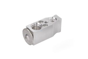 Zawór rozprężny klimatyzacji KTT140044