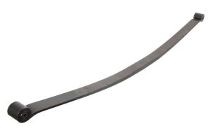 Resor kompletny 29140000-S