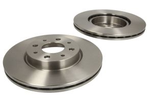 Tarcza hamulcowa BG2830