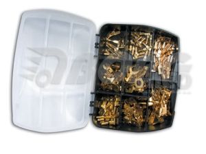 Złączki elektryczne KON066