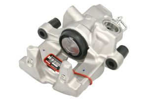 Zacisk hamulcowy LAU 77.5447