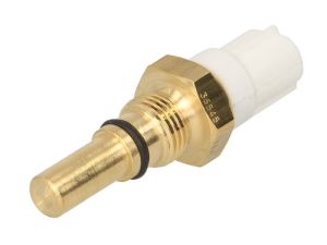 Termowłącznik wentylatora chłodnicy FAE36545