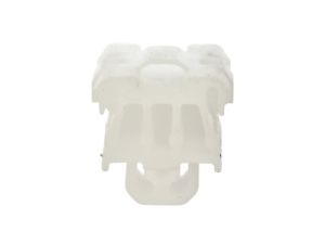 Spinka tapicerska ROM A14801