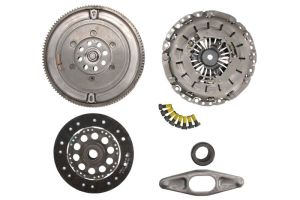 Zestaw sprzęgła 600 0238 00