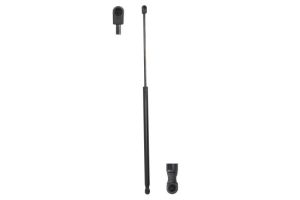 Sprężyna gazowa pokrywy bagażnika KR31788